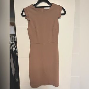 Aritzia Dress